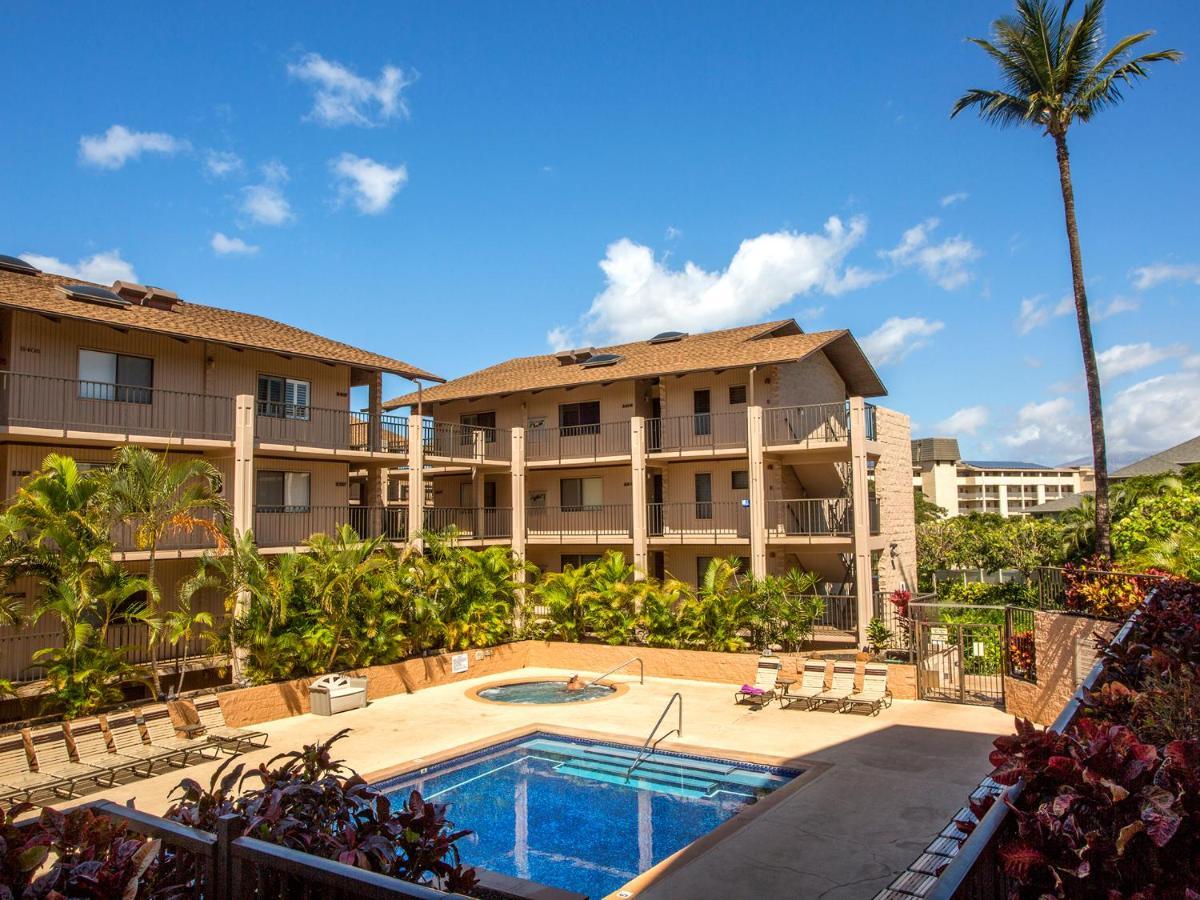 Ali'i Kai With King Bed, 55
