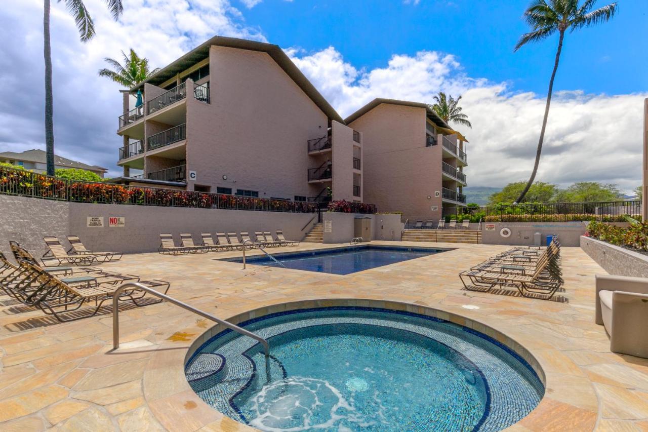 Ali'i Kai With King Bed, 55