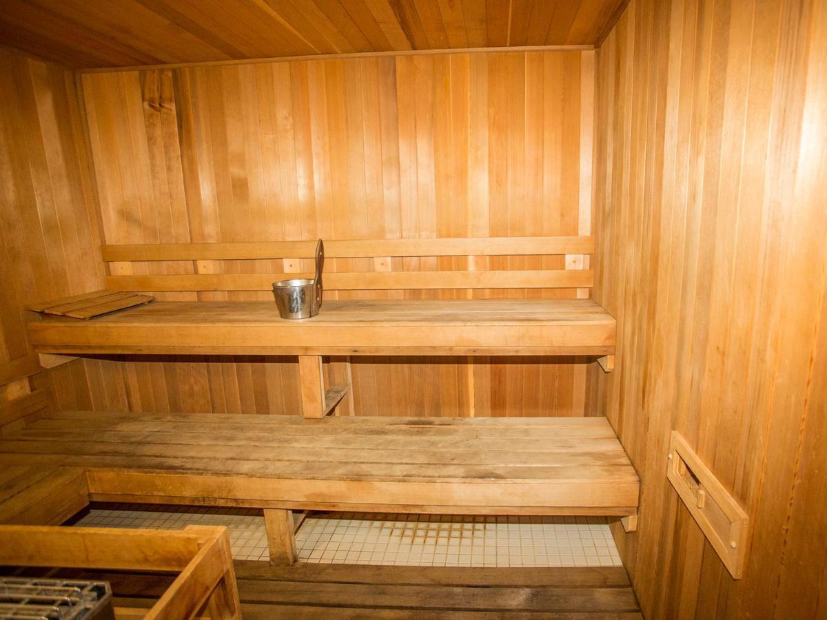 Ali'i Kai With King Bed, 55